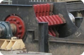 Cane Yard